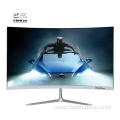 23.8 inch Curve All in one core i5
